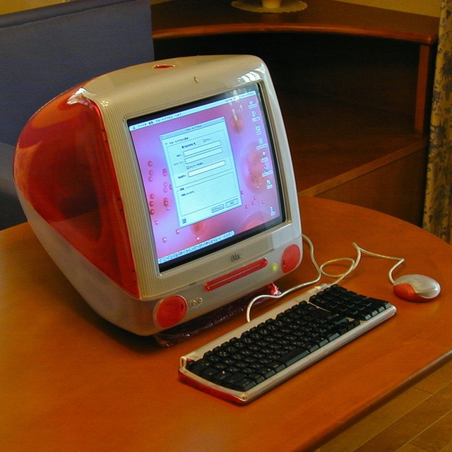raspberry pi 3 emulator mac