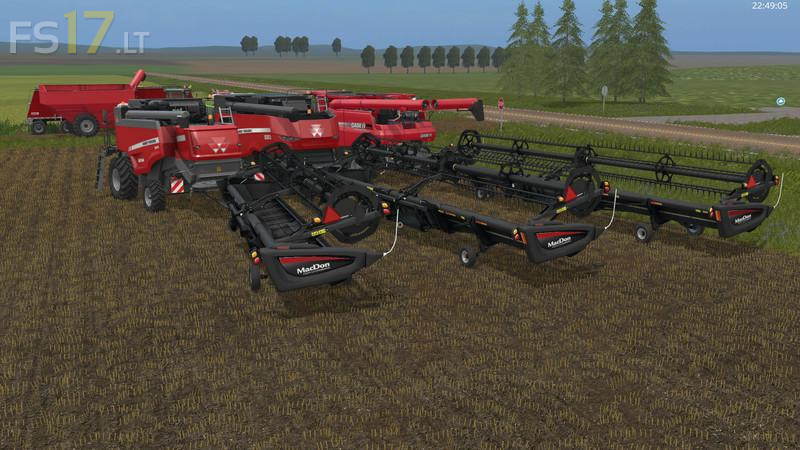 install mods for farming simulator 17 mac